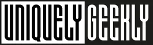 Uniquely Geekly