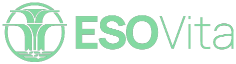 eBay Coupon