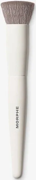 Morphe M106 Flat-Topped Foundation Brush