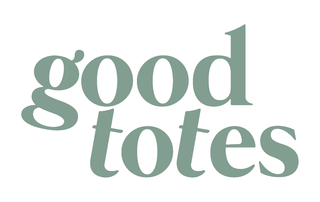 Good Totes