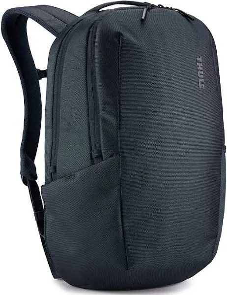Thule Subterra 2 Backpack