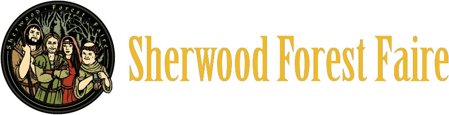 Sherwood Forest Faire