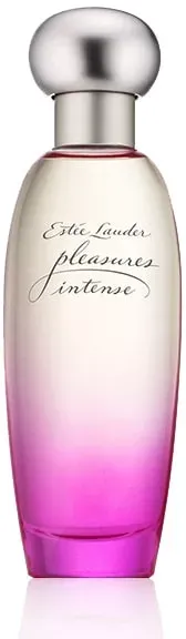 Estee Lauder 186487.1.8DDA.7DA4579CC57CB741.SKU7771  - female - Size: 3.4 oz