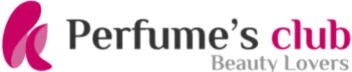 Perfumes club