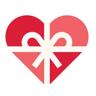 Family Gifts Co