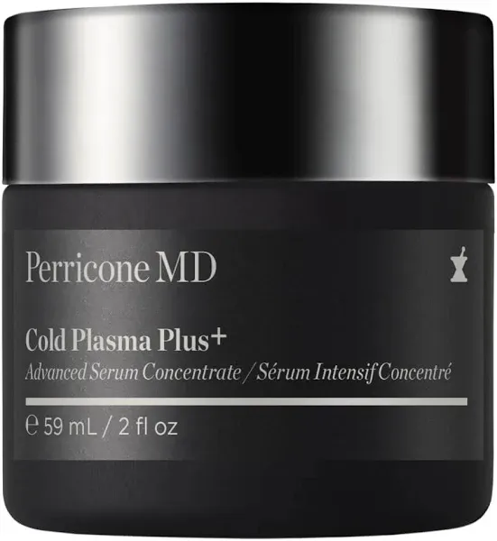 Perricone MD Cold Plasma Plus+ Advanced Serum Concentrate