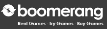eBay Coupon