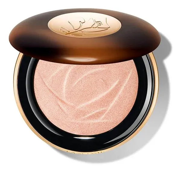 Lancome Teint Idole Ultra Wear C.E. Skin Transforming Highlighter