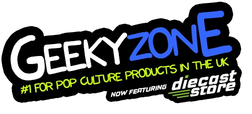 Geekyzone