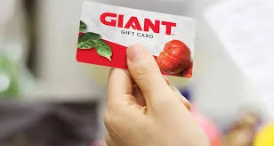 eBay Coupon