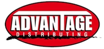 Advantage Distributing