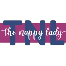 eBay Coupon