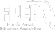 FPEA