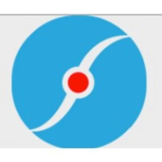 eBay Coupon