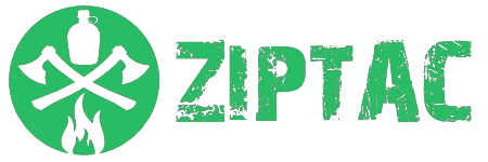 Ziptac