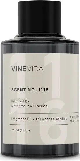 Vinevida Scent NO. 1116 Inspired