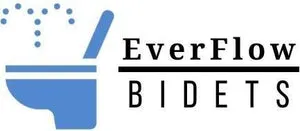 Everflow Bidets