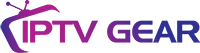 Iptv Gear