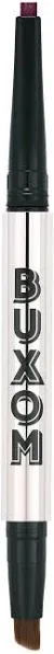 Buxom Power Line Lasting Eyeliner