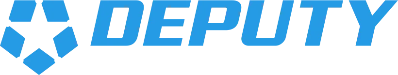 eBay Coupon