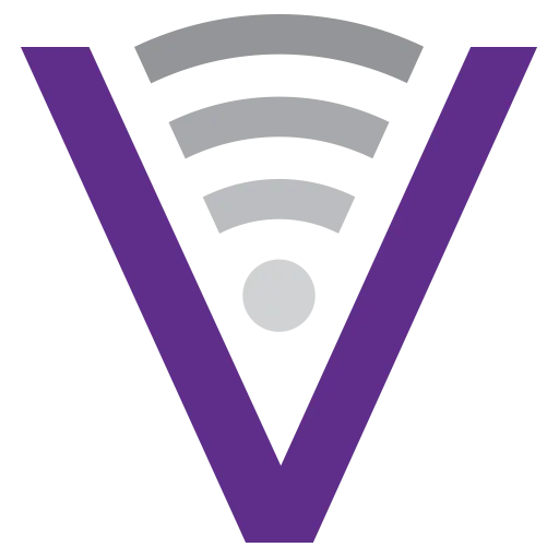 TravlFi