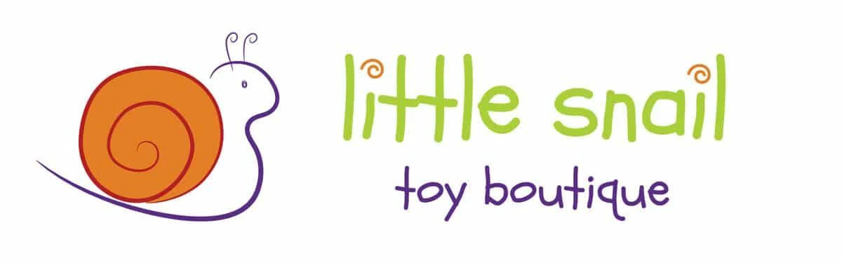 eBay Coupon