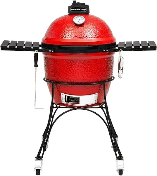 Kamado Joe Classic Joe I Elements Pack