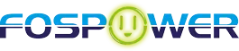FosPower