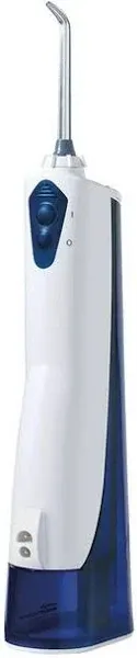 Waterpik Cordless Water Flosser