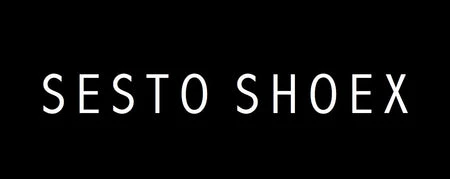 SESTO SHOEX