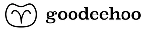 eBay Coupon
