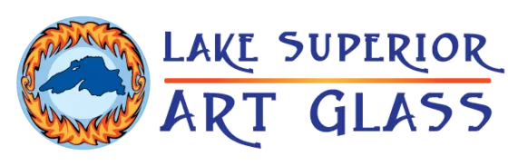 Lake Superior Art Glass
