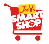 eBay Coupon
