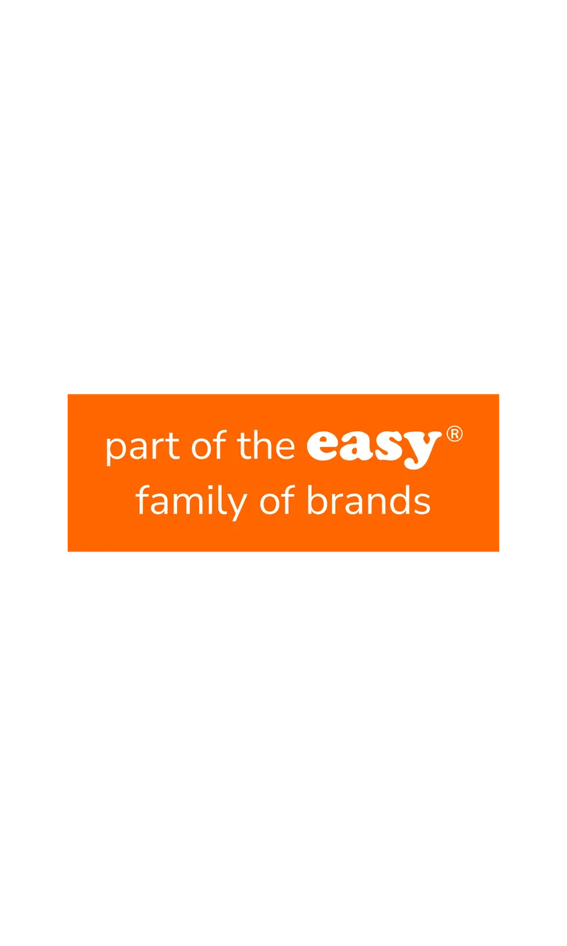 eBay Coupon