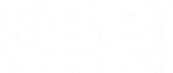 Bbb Sports