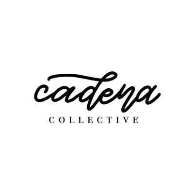 Cadena Collective