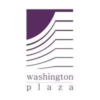 Washington Plaza Hotel