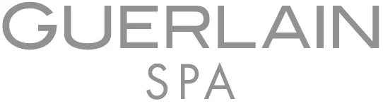 Guerlain Spa