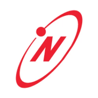 NetBurner