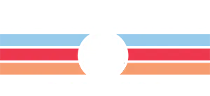 Big Mamma's Burritos