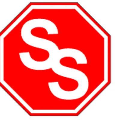 SCOOTER STOP
