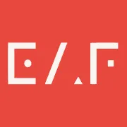 eBay Coupon