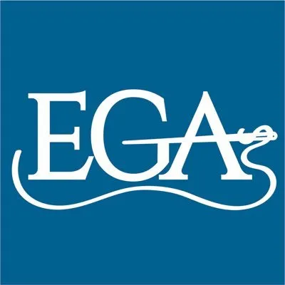 Ega Shop