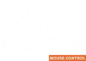 Rid O Mice