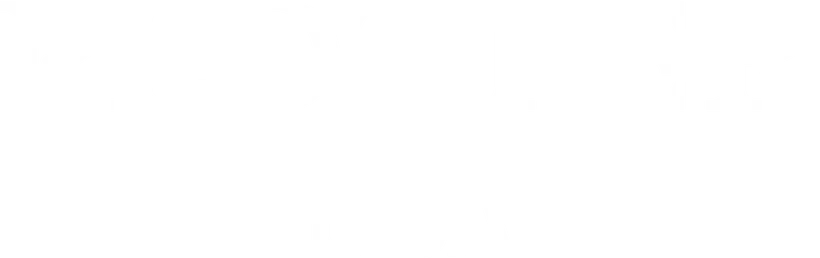 PLOTTER USA