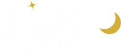 Lajit Gold