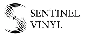 Sentinel Vinyl