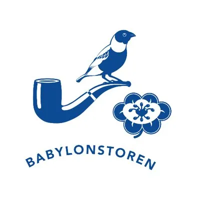 eBay Coupon