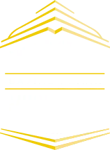 Troy Music Hall