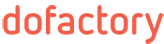 Dofactory